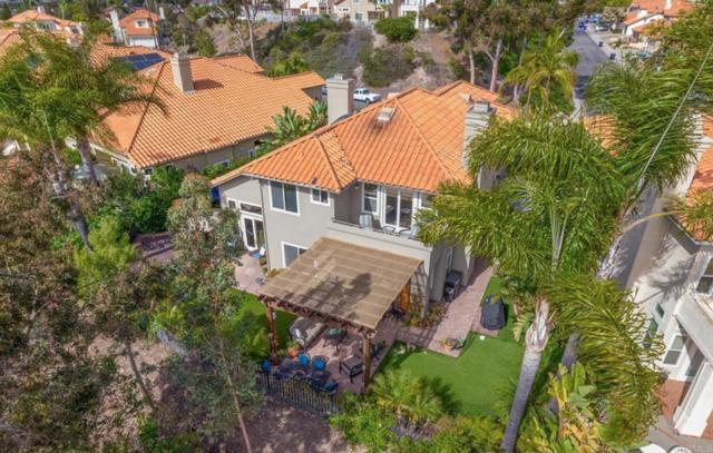 Building Photo - 10865 Bonjon Ln