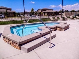 Building Photo - 714 S 150 E