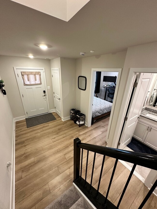 Building Photo - 343 Alluvium Dr