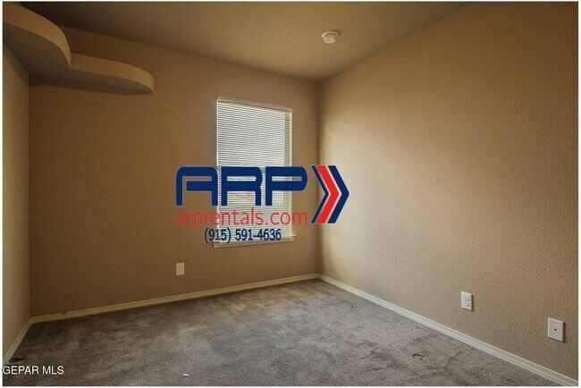 Building Photo - 14230 Rattler Point Dr