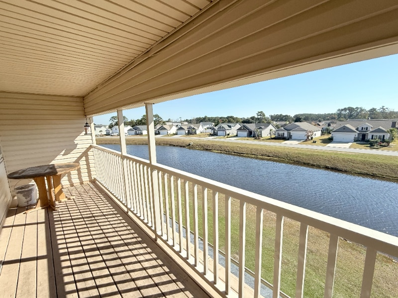 Building Photo - 209 Double Eagle Dr