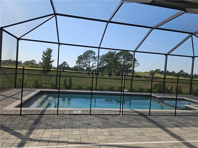 Building Photo - 20459 Copperhead Dr