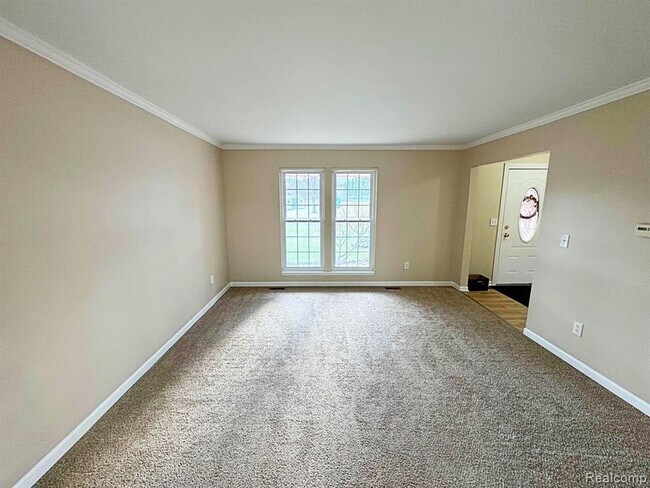 Building Photo - 19479 Scenic Harbour Dr