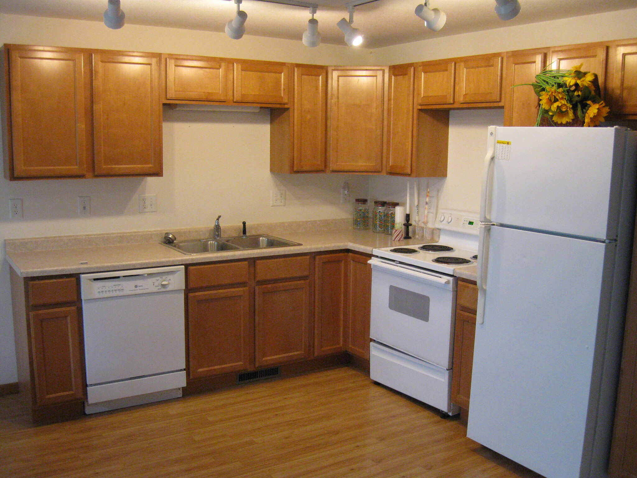 Building Photo - 3752 Vonderheide Dr SW