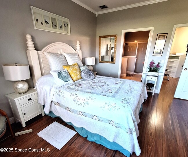 Building Photo - 3004 Savoy Dr