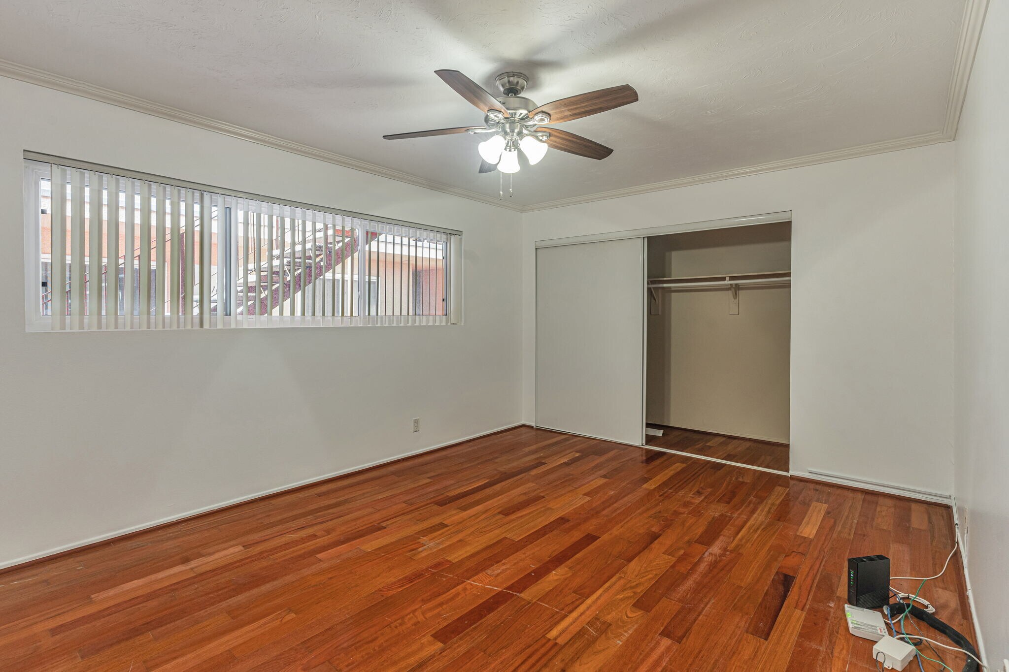 Building Photo - 382 Coronado Ave