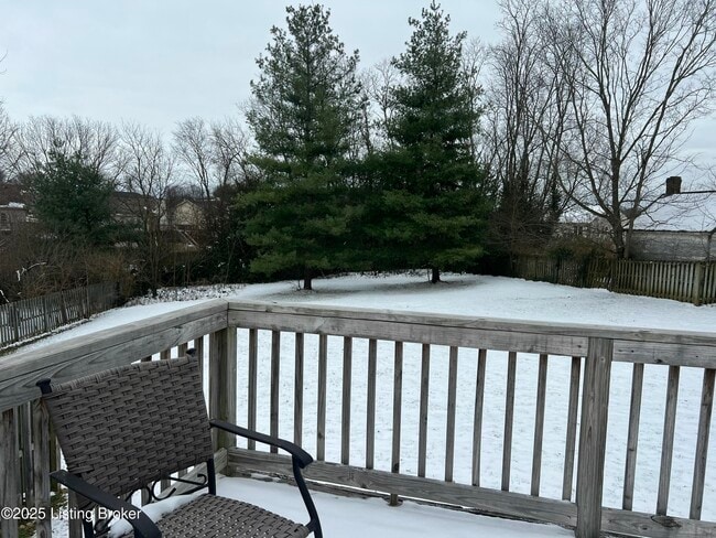 Building Photo - 47 N Country Dr