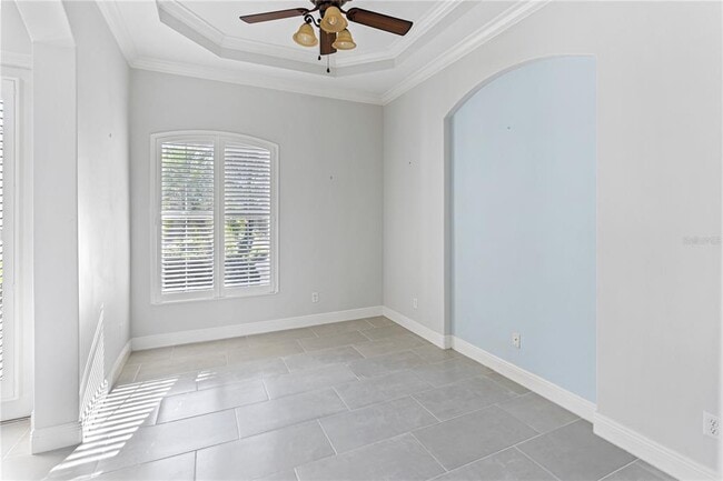 Building Photo - 14717 Bowfin Terrace