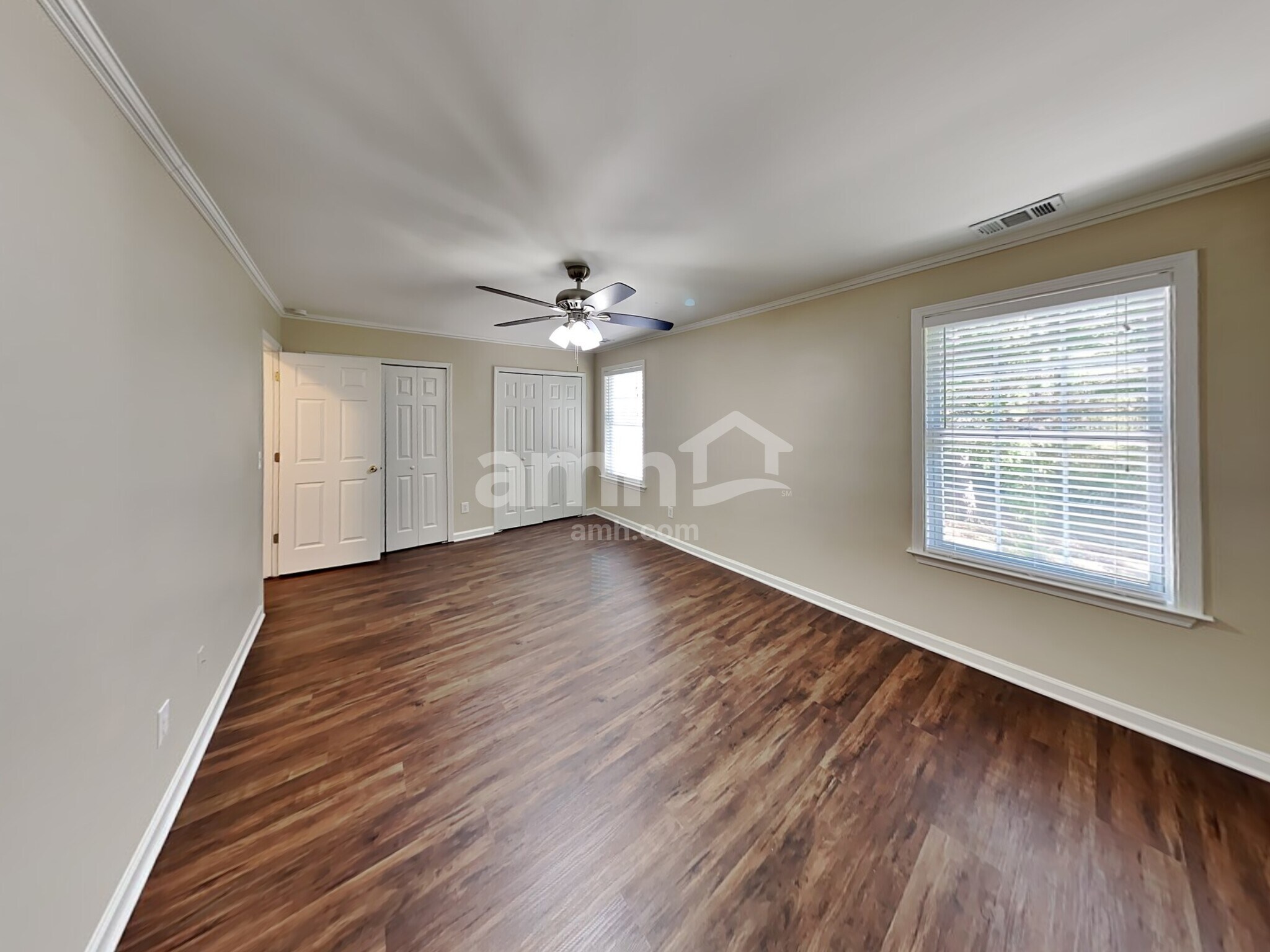 Building Photo - 4649 Howell Farms Dr NW