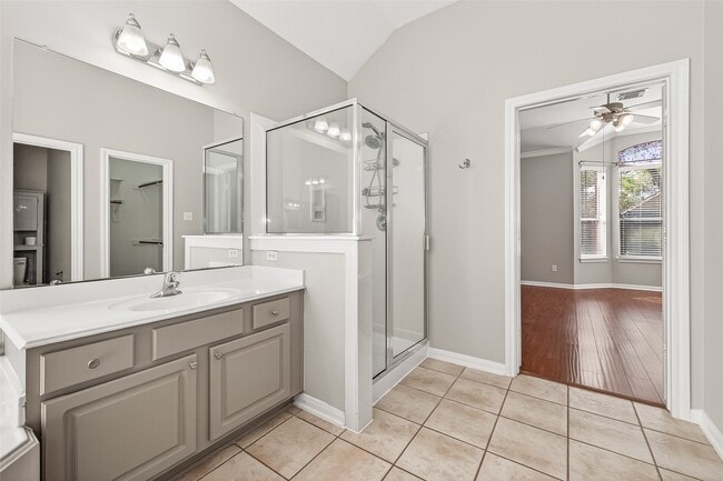 Building Photo - 15318 Bent Twig Way