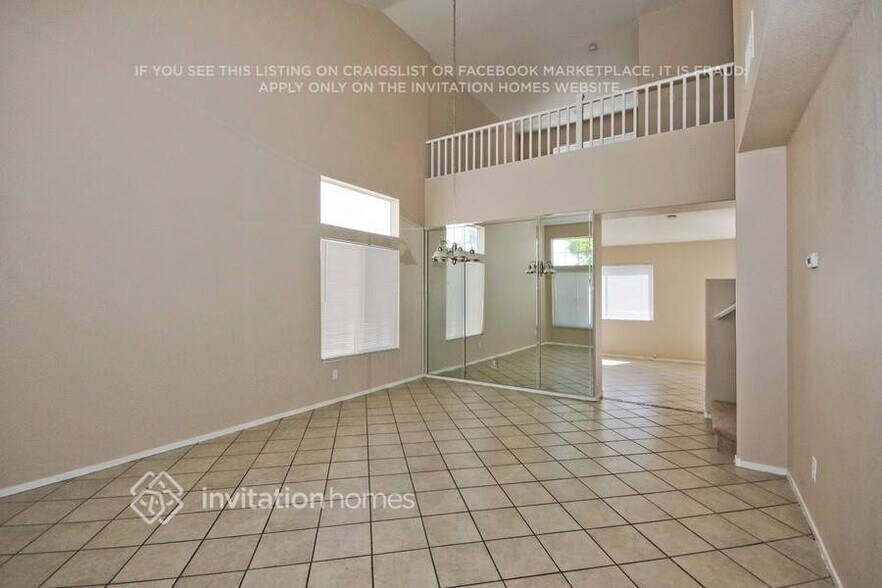 Building Photo - 4423 Scarlet Sea Ave