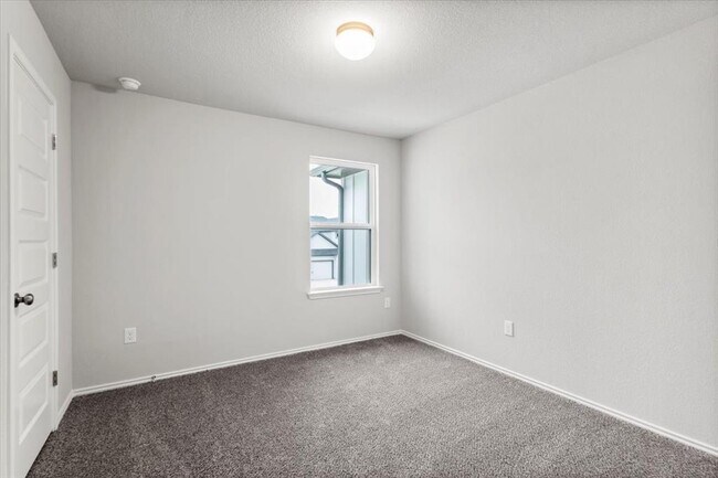 Building Photo - 12212 Dillon Fls Dr