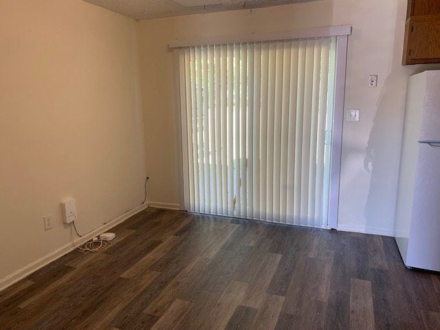 Building Photo - 810 B's Barbeque Rd