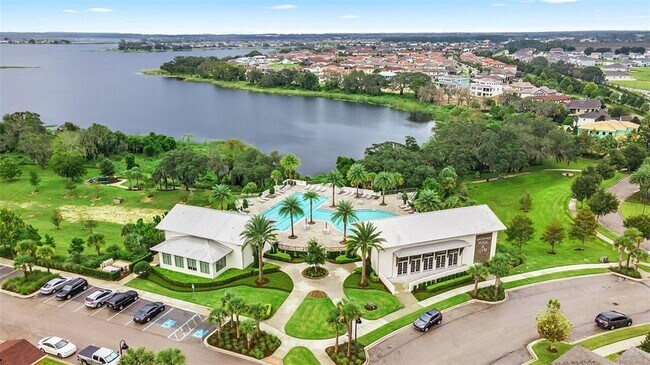 Building Photo - 1541 Bayfront Pk Aly
