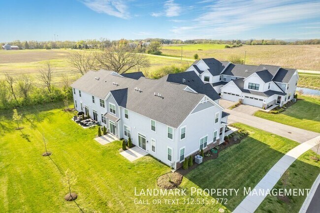 Building Photo - 16318 Wheatgrass St