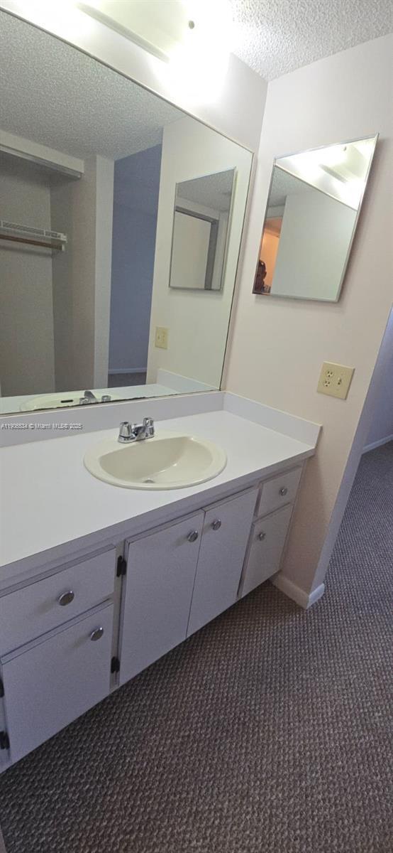 Building Photo - 1200 NW 87th Ave