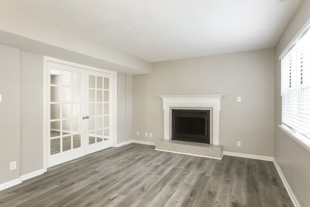 Building Photo - 7735 Bayridge Dr