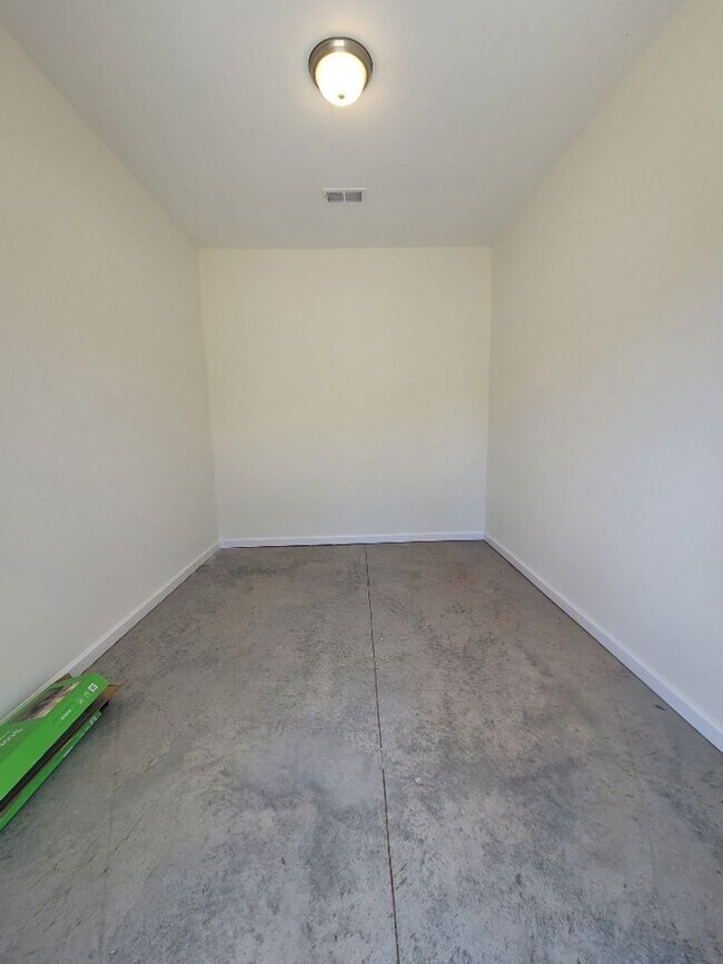 Building Photo - Long Term Rental in Cypress Grove - Murrells Inlet, SC