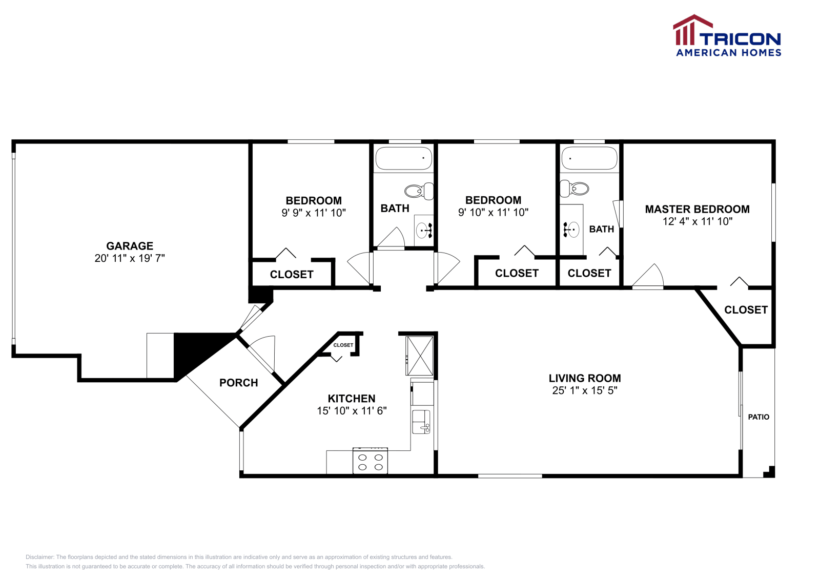 Building Photo - 533 Scarlet Maple Ct