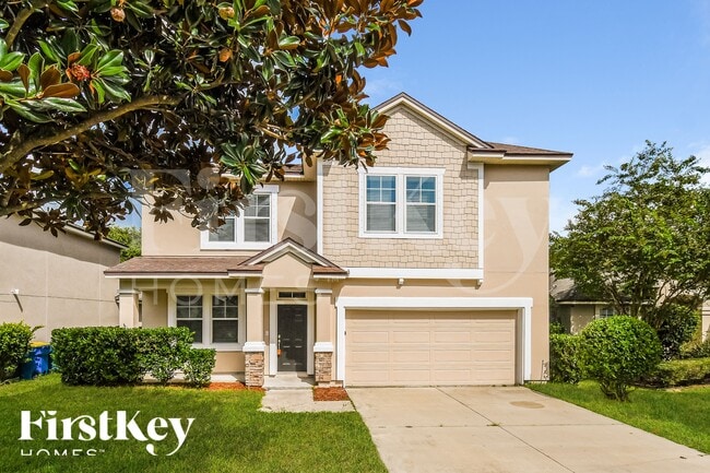 Building Photo - 13789 Goodson Pl