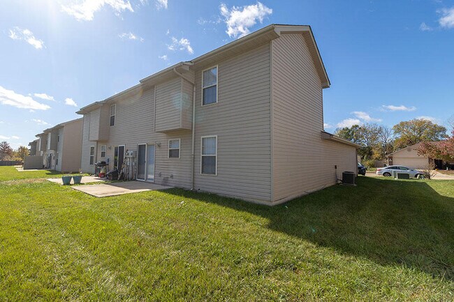 Building Photo - 4012 Arctic Fox Dr