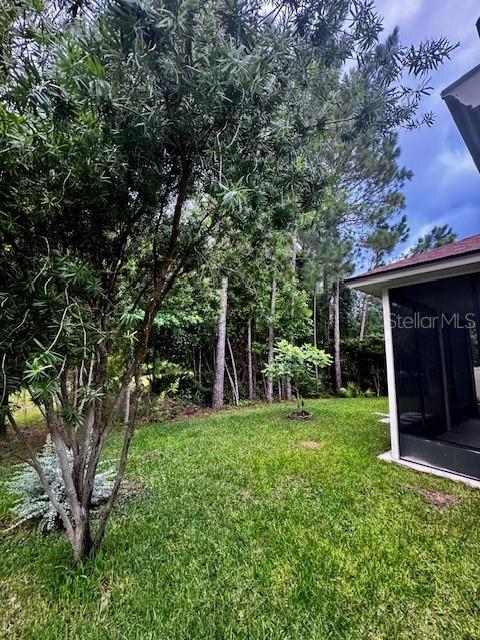 Building Photo - 86044 Tropicana Ct