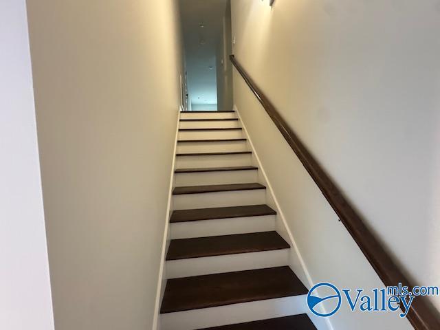 Building Photo - 16205 Trestle St