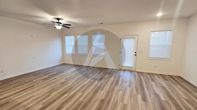 Building Photo - 3136 Marbella Cir