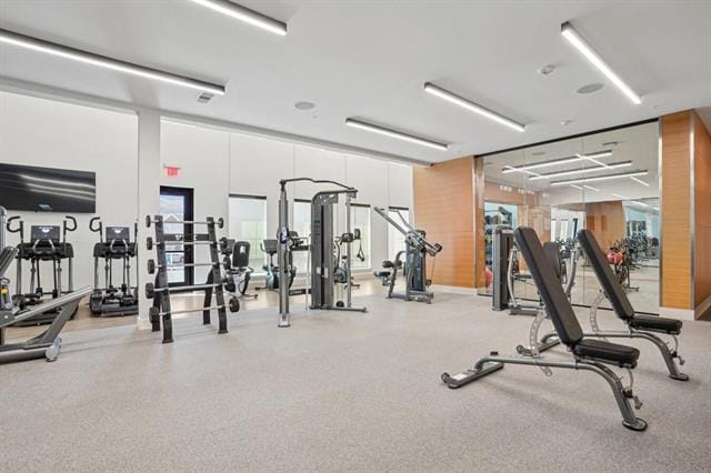 Building Photo - 4700 W Spring Creek Pkwy