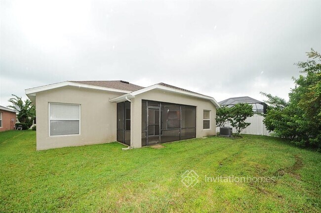 Building Photo - 8525 Tidal Bay Ln