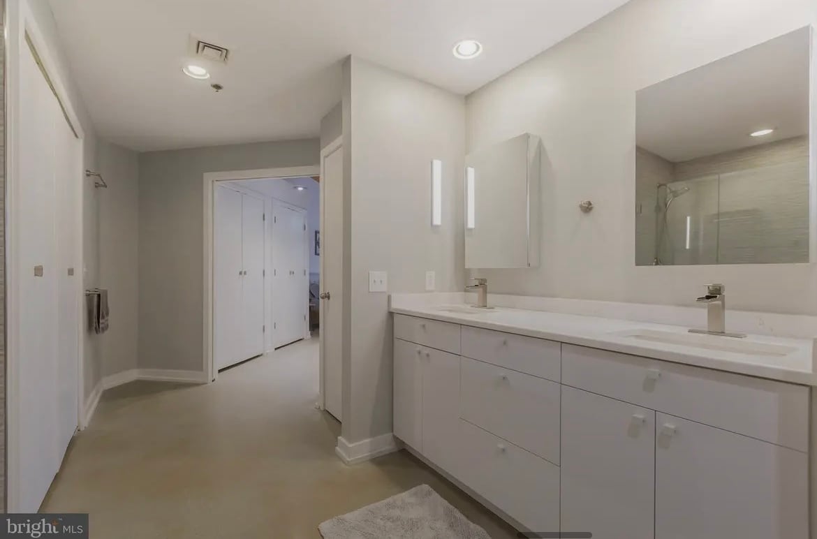 Building Photo - 1147 N 4th St