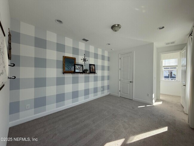 Building Photo - 22 Holly Rdg Wy