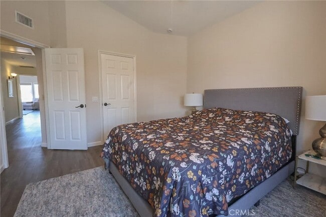 Building Photo - 28462 La Plumosa