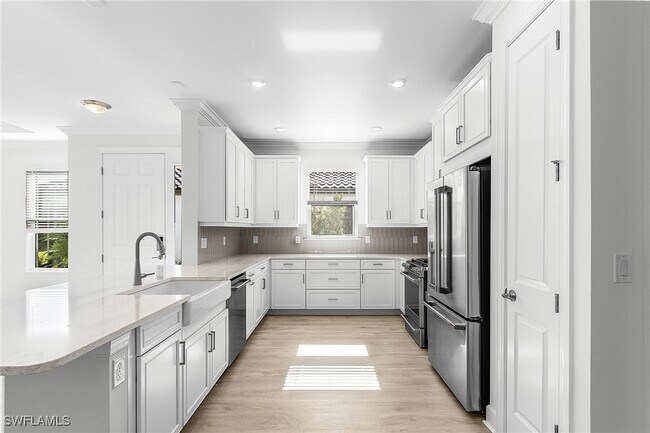 Building Photo - 15637 Gavello St