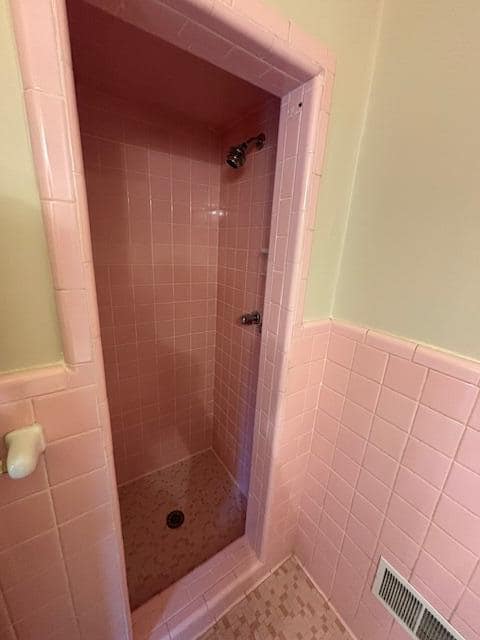 Building Photo - 17 Sam Smith St