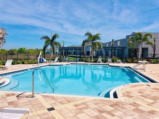 Building Photo - 8756 Milestone Dr