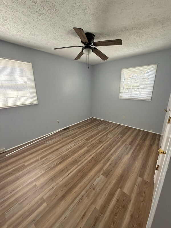 Building Photo - 360 Floyd St