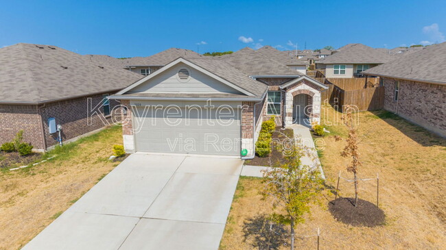 Building Photo - 5828 Roderick Dr
