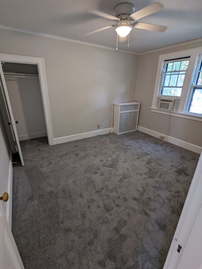 Building Photo - 1307 Paxton Ave