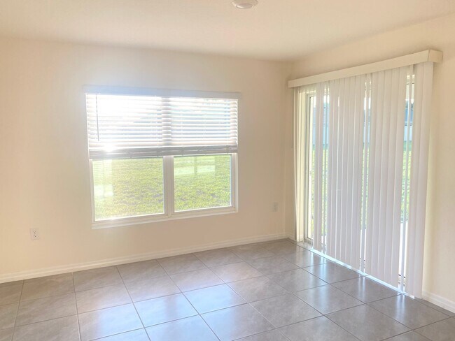 Building Photo - Beautiful 3/2 in Greystone Hills Gated Com...