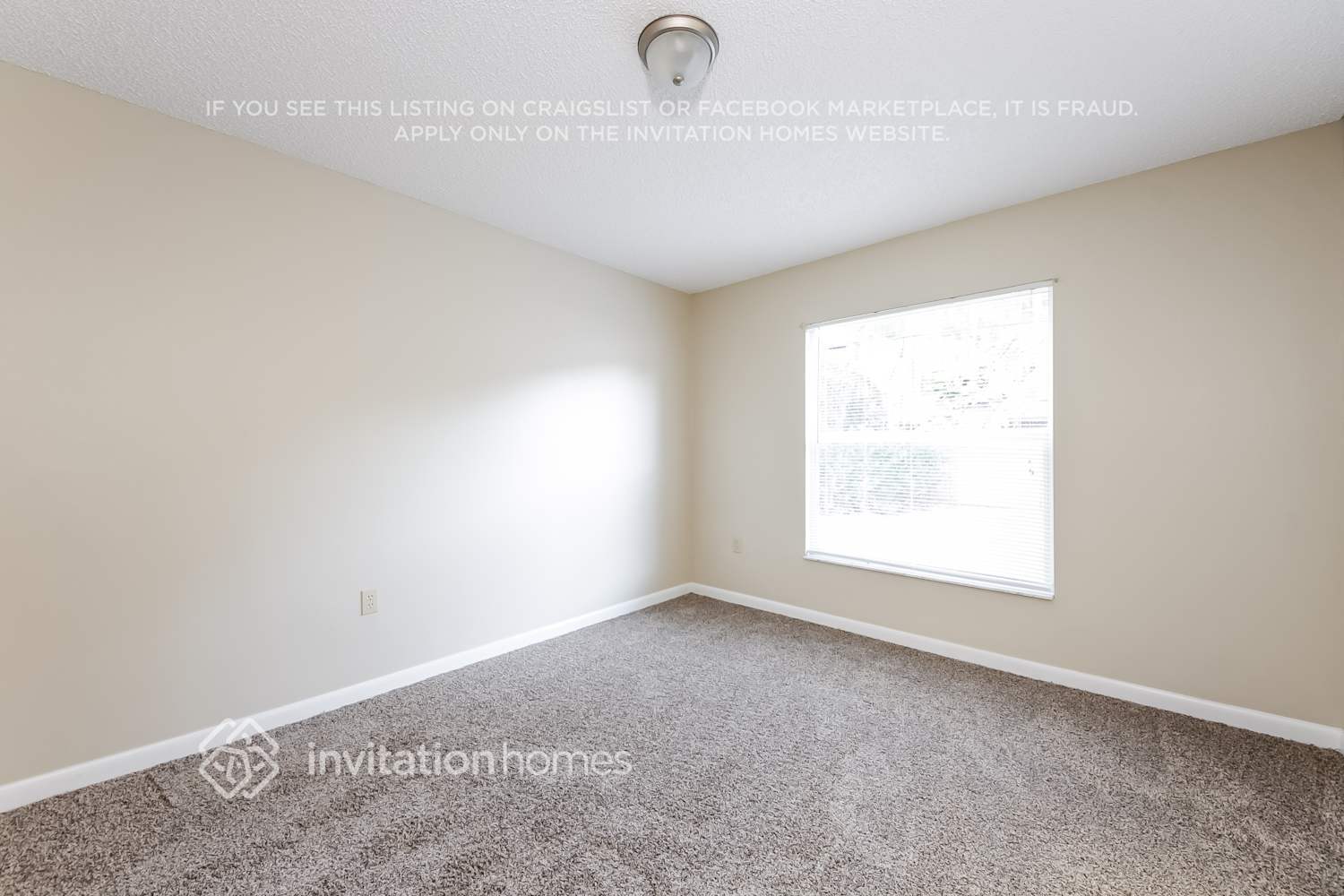 Building Photo - 3733 St Moritz St