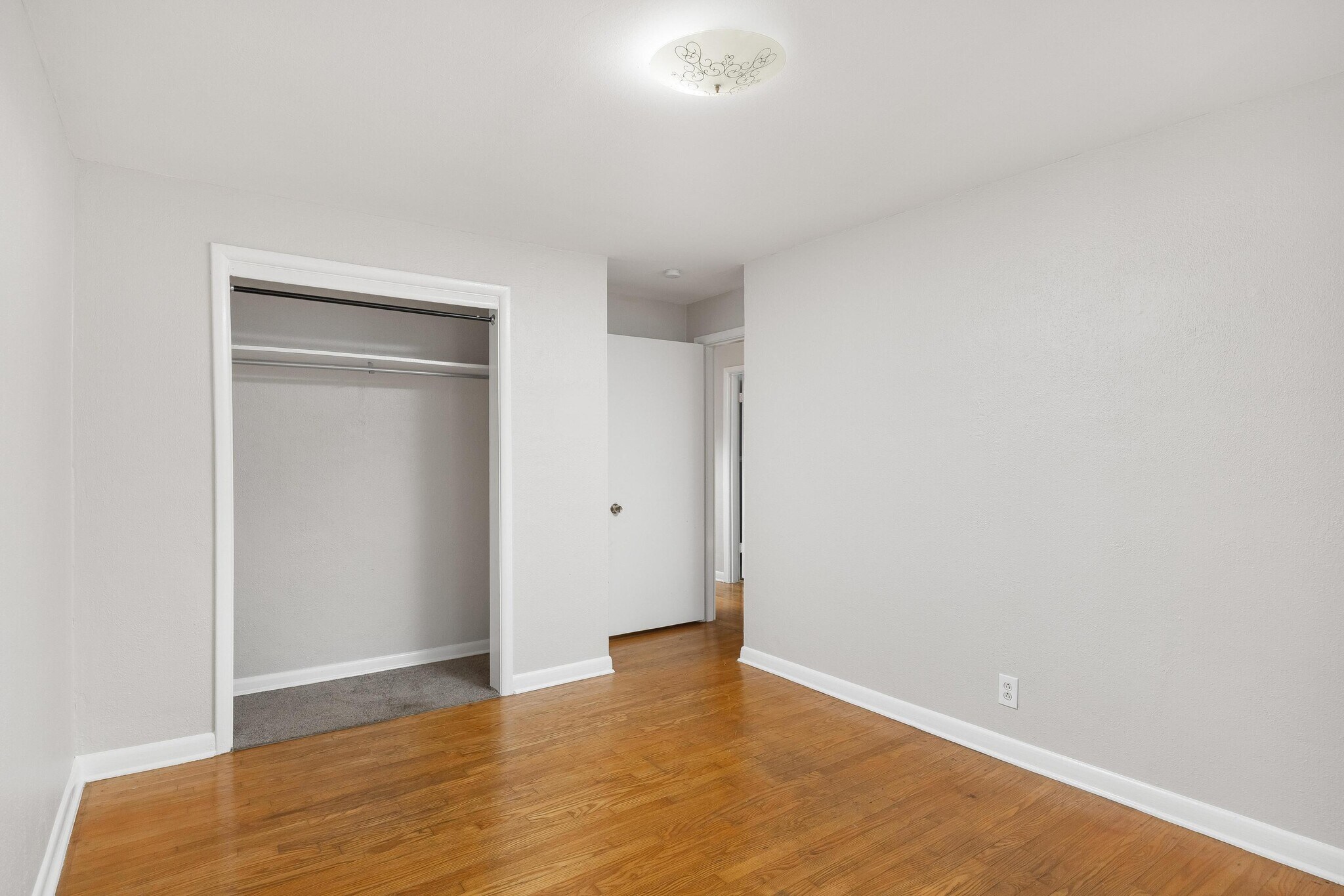 Building Photo - 301 Wygoda Cir