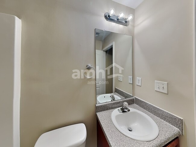 Building Photo - 3705 Sidda Way