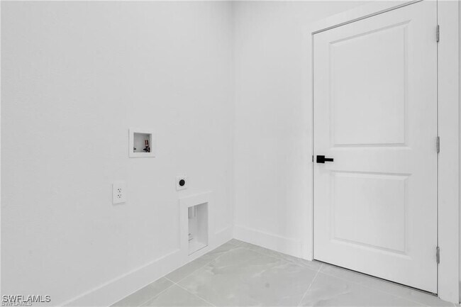 Building Photo - 3315 67th St W