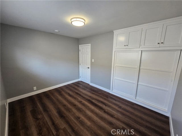 Building Photo - 17227 Wilton Pl