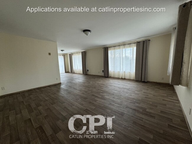 Building Photo - 106 South St