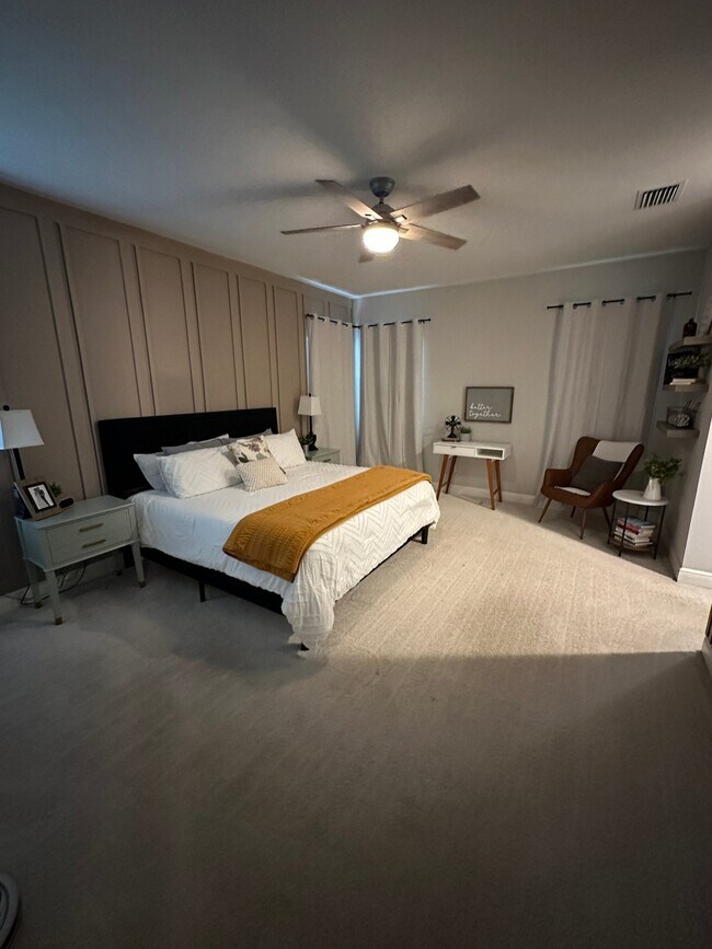 Building Photo - 12820 Satin Lily Dr