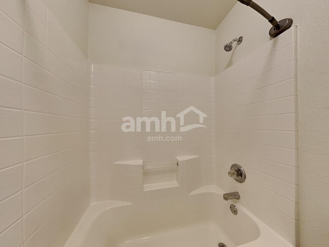 Building Photo - 14129 Cedar Post Dr