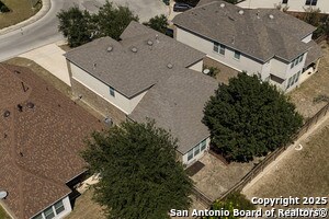 Building Photo - 12606 Texas Gold