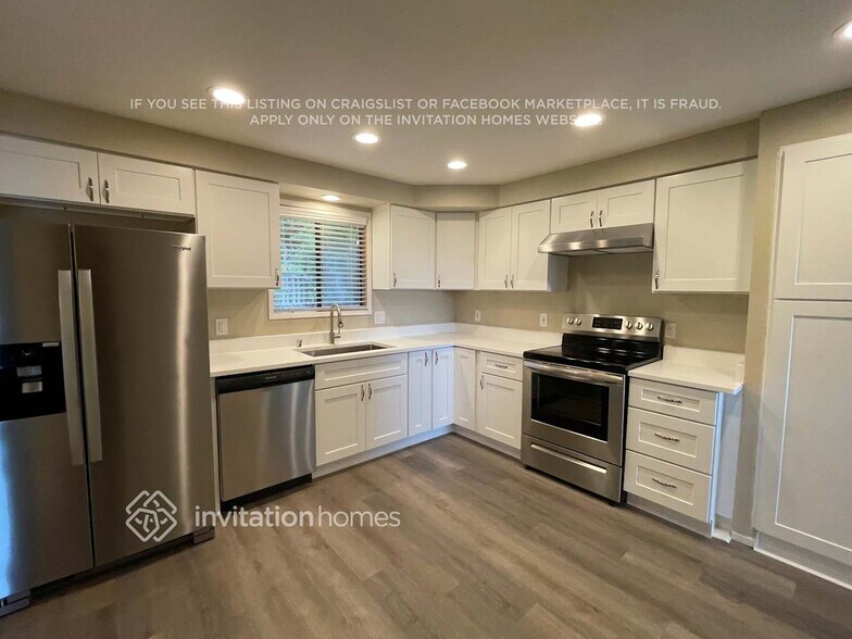 Building Photo - 4005 SW 328th St